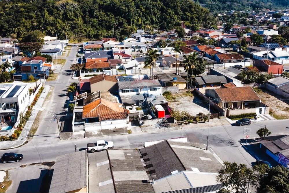 住宅 - 两层住宅 - Matinhos , Paraná - BR - dji_fly_20250722_141332_699_1753204822659_photo_optimized.jpg - 560221052-5