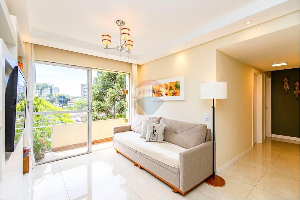 Apartamento - Venda - Curitiba , Paraná - 007.jpg - 560341136-53