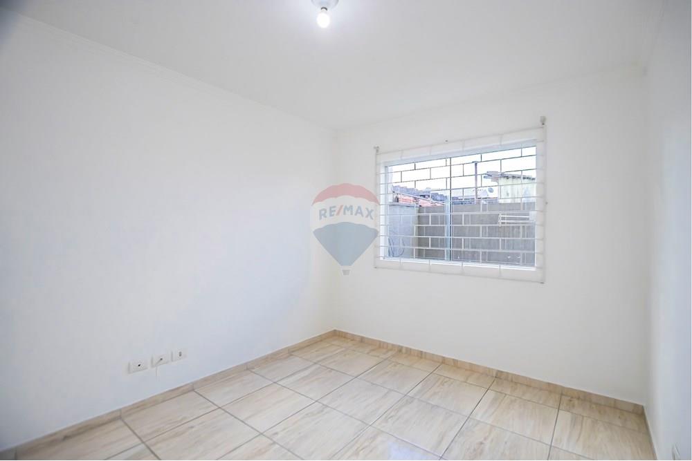 Apartamento - Venda - São José dos Pinhais , Paraná - IMG_1055_1.jpg - 560321126-15