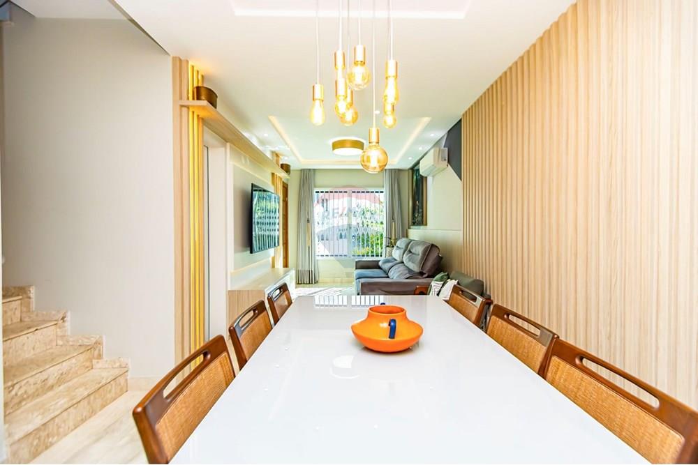 Casa - Venda - Curitiba , Paraná - WhatsApp Image 2025-11-14 at 07.27.07 (8).jpeg - 560331114-15