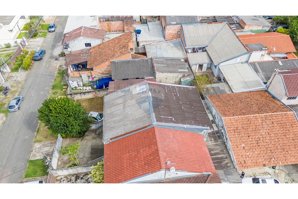 Terreno - Venda - Curitiba , Paraná - DJI_20250430134935_0736_D.jpg - 560321090-26