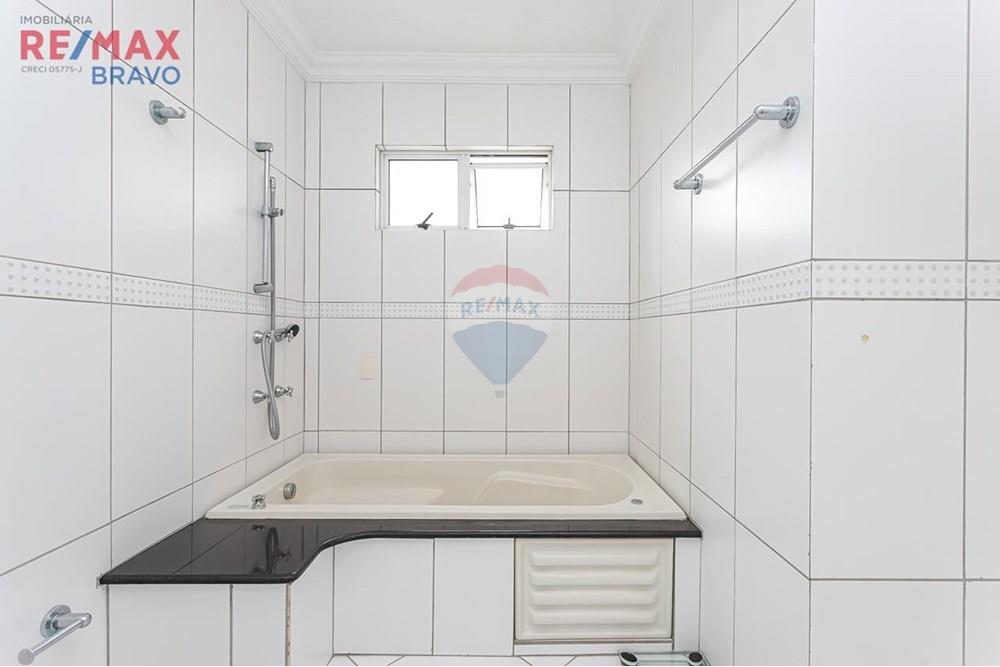 Sobrado - Venda - Curitiba , Paraná - WhatsApp Image 2025-12-07 at 08.54.33.jpeg - 560371058-52