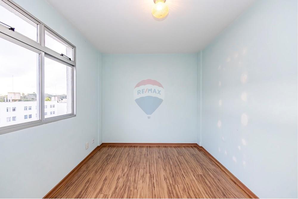 Apartamento - Venda - Curitiba , Paraná - IMG_3462_1.jpg - 560311077-6