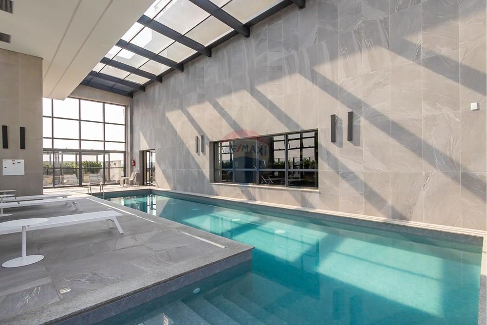 Apartamento - Venda - Curitiba , Paraná - IMG_0688.jpg - 560431025-93