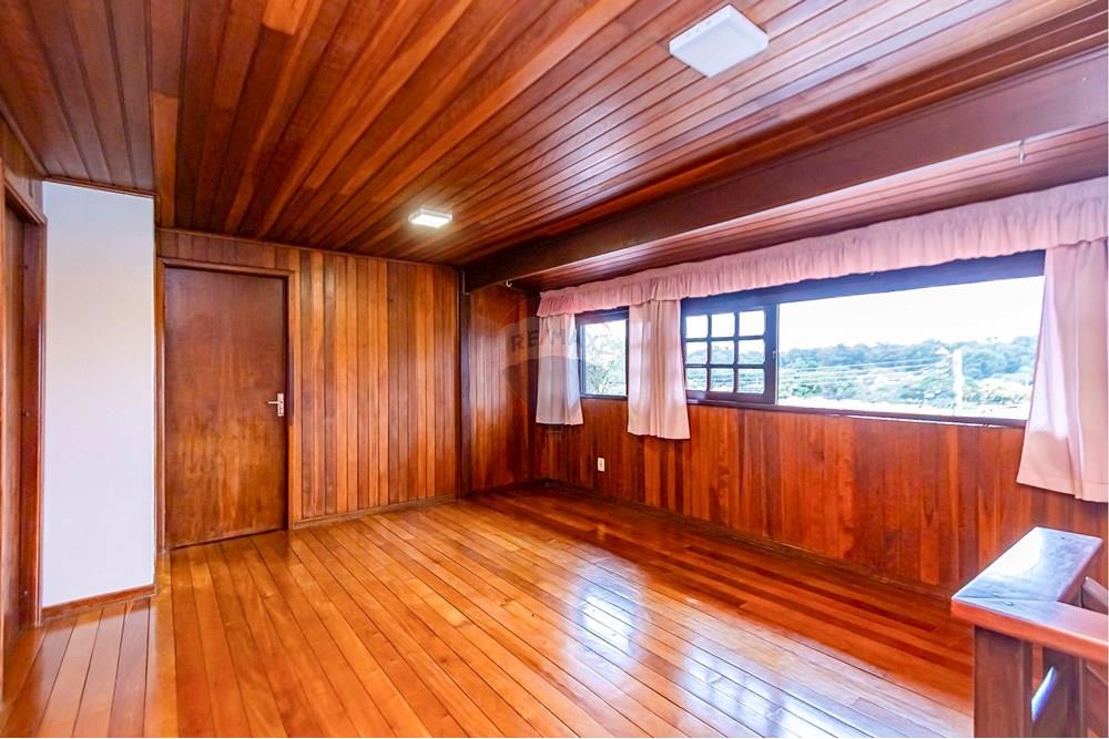 Casa - Venda - Curitiba , Paraná - 58 Living.jpg - 560341137-5