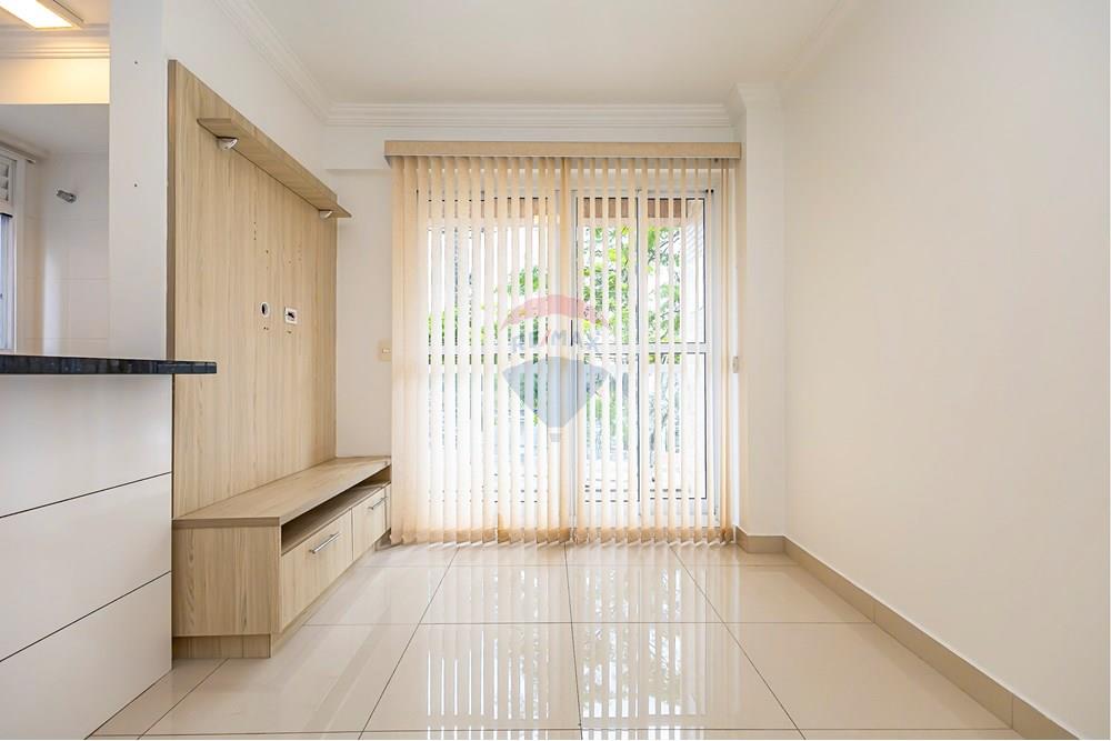 Apartamento - Venda - Curitiba , Paraná - IMG_4761_1.jpg - 560431004-37