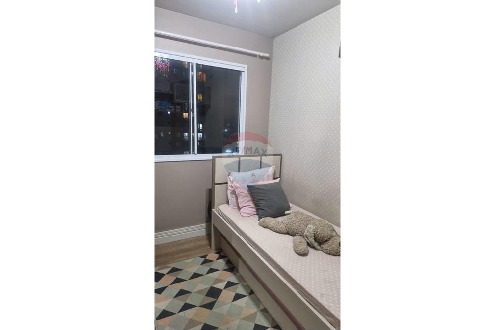 Apartamento - Venda - Curitiba , Paraná - WhatsApp Image 2025-09-08 at 00.32.01.jpeg - 560251045-63