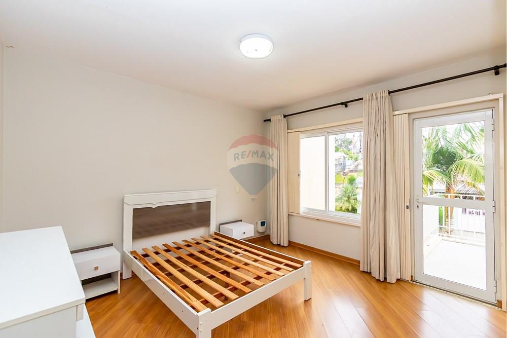 Triplex - Venda - Curitiba , Paraná - 21.jpg - 560341114-61