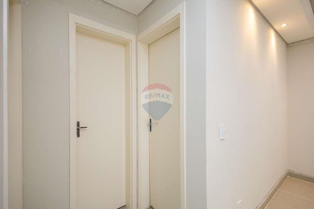 Apartamento - Venda - Araucária , Paraná - IMG_3323.jpg - 560251029-41