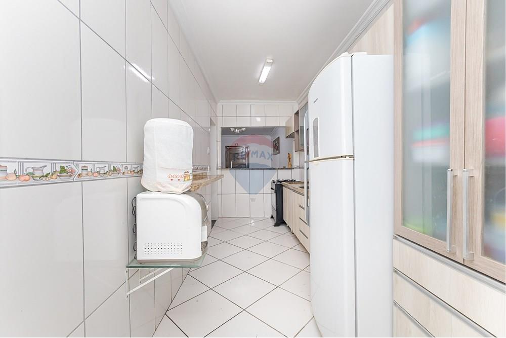 Casa - Venda - Curitiba , Paraná - IMG_0015.jpg - 560251050-3