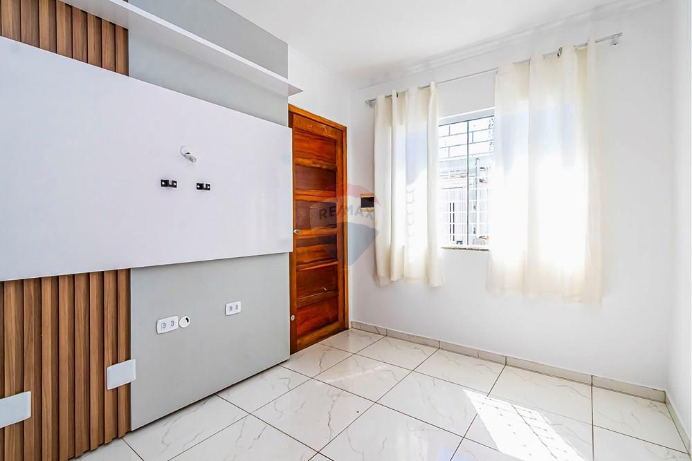 Casa - Venda - Curitiba , Paraná - sheep04_1.jpg - 560331114-28