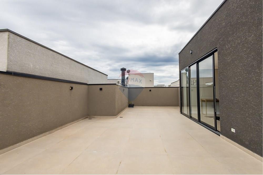 Casa de Condomínio - Venda - Curitiba , Paraná - IMG_0730.jpg - 560341114-40