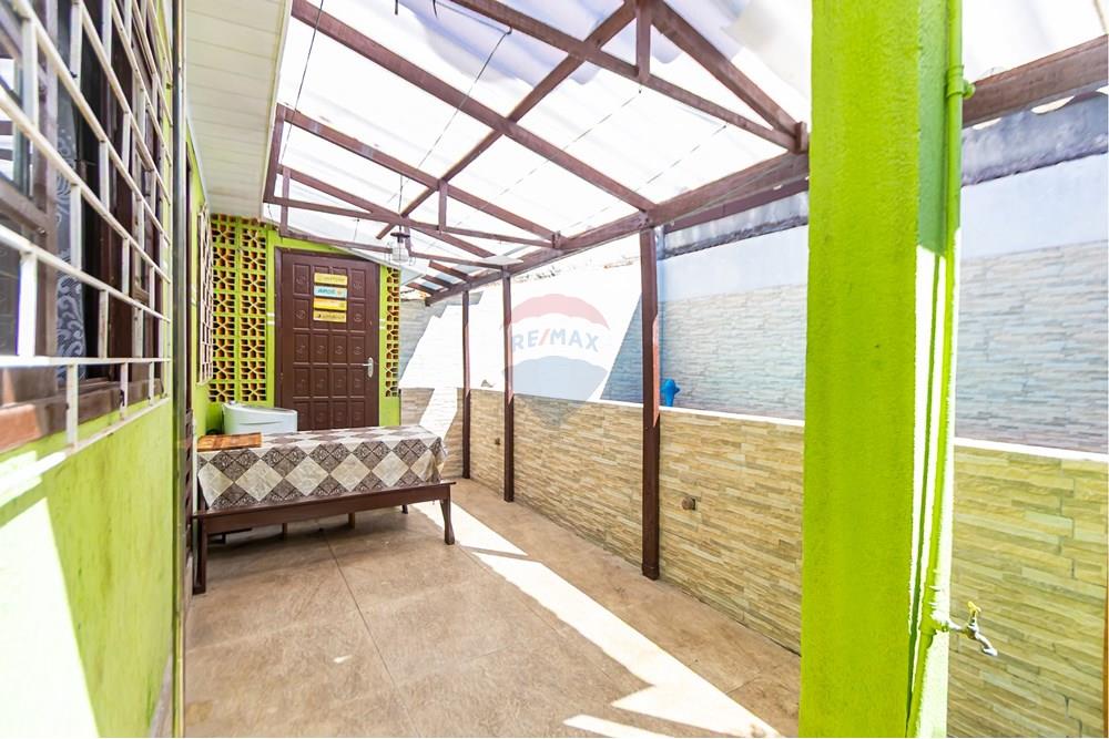 Casa - Venda - Curitiba , Paraná - IMG_3479.jpg - 560411070-72