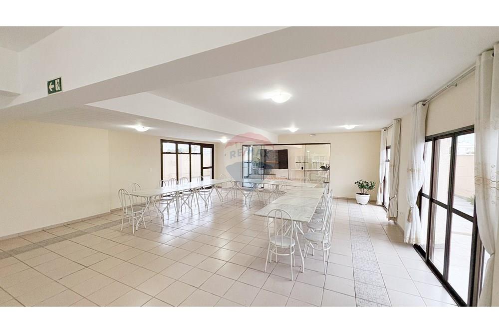 Apartamento - Venda - Curitiba , Paraná - IMG_1666.jpg - 560341219-3