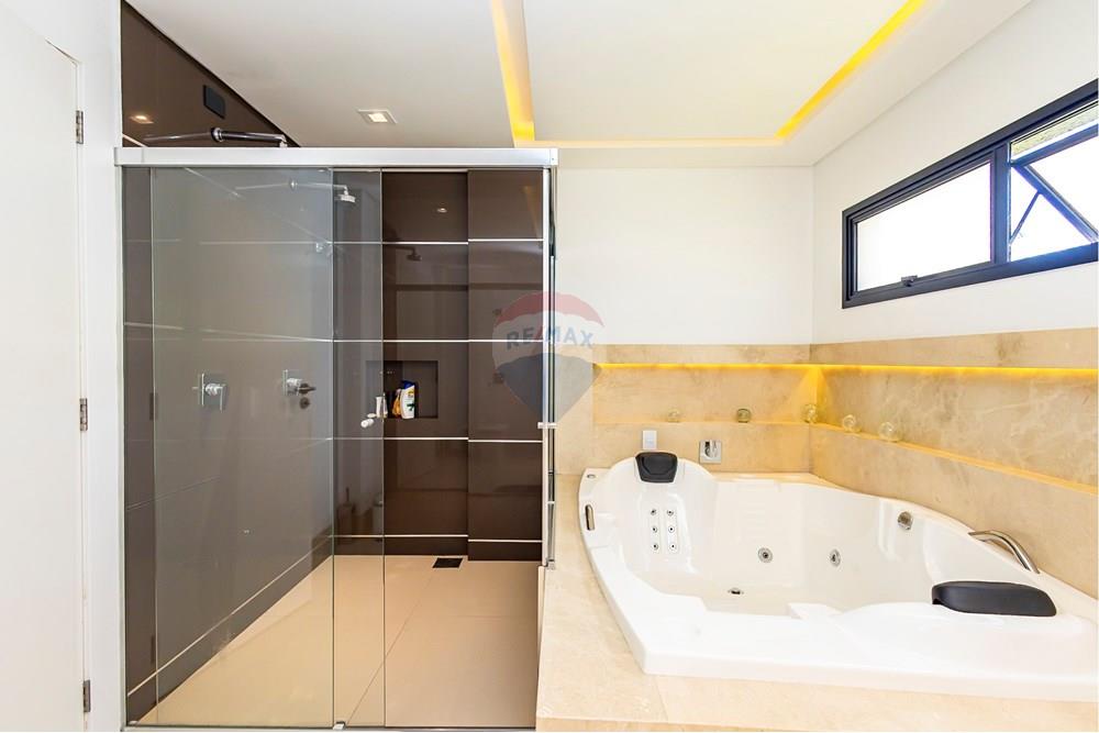 Casa de Condomínio - Venda - Curitiba , Paraná - 34.jpg - 560341063-91