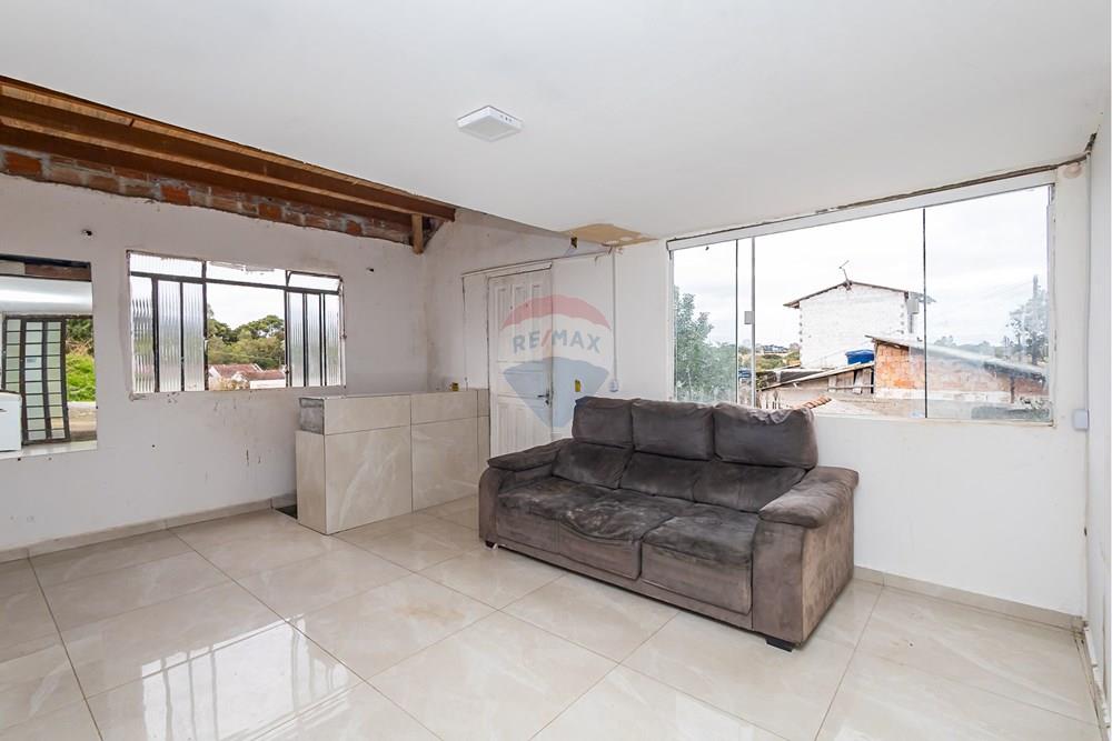 Casa - Venda - Piraquara , Paraná - 4.jpg - 560351054-212