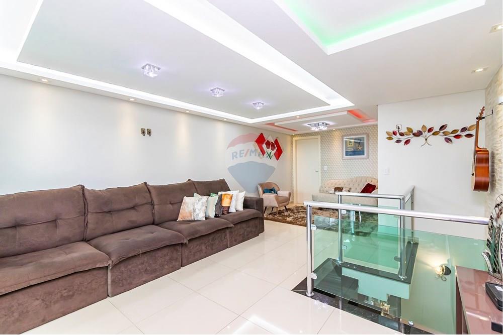 Cobertura - Venda - Curitiba , Paraná - IMG_1788_1.jpg - 560251099-1