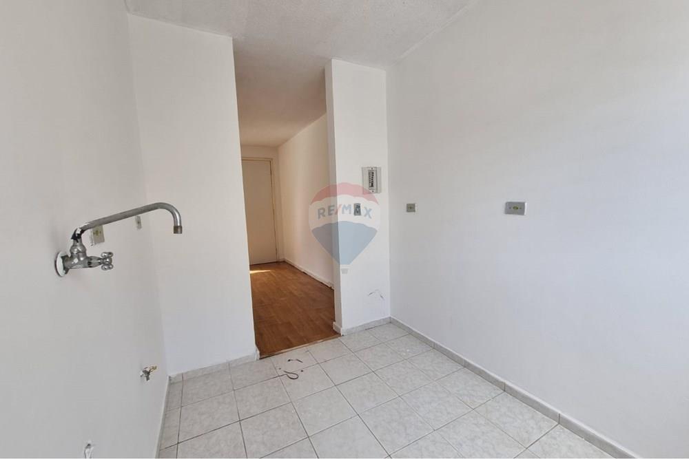 Apartamento - Venda - Colombo , Paraná - 10.jpeg - 560461012-43