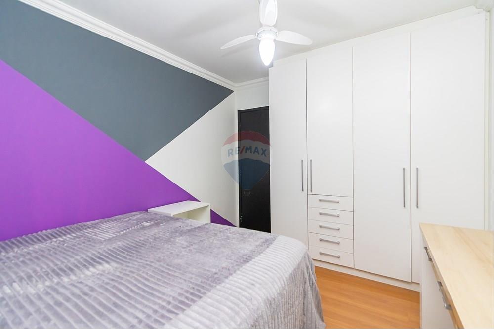 Casa - Venda - Curitiba , Paraná - 23.jpg - 560341114-45