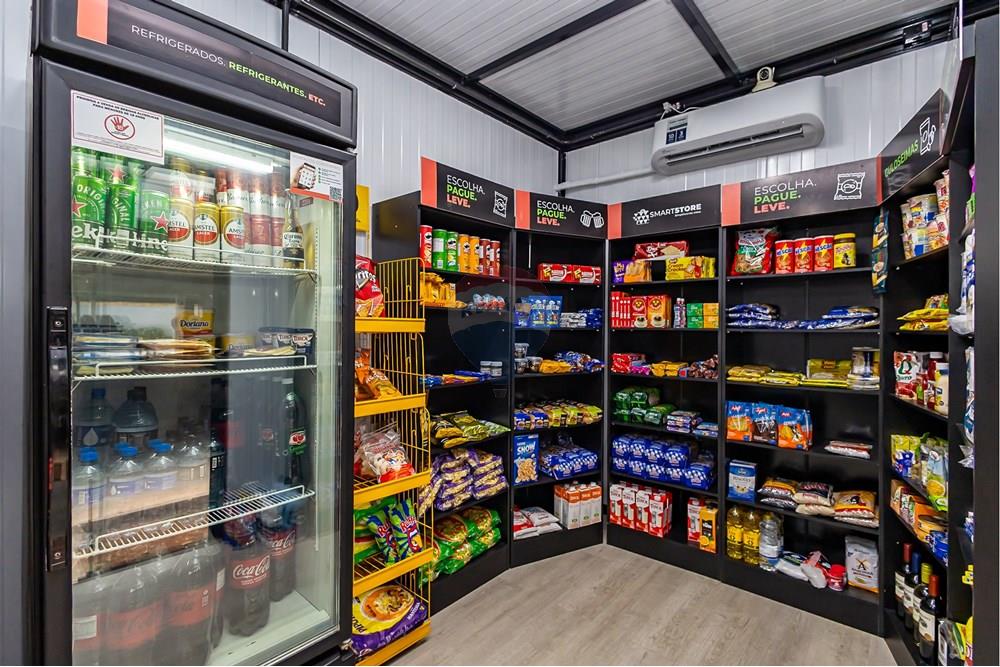 Apartamento - Venda - Curitiba , Paraná - IMG_0713.jpg - 560341116-38