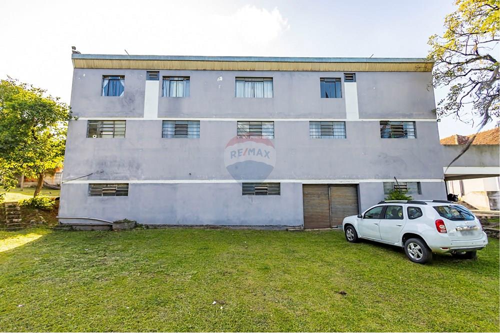 Terreno - Venda - Colombo , Paraná - IMG_9264_1.jpg - 560321090-43