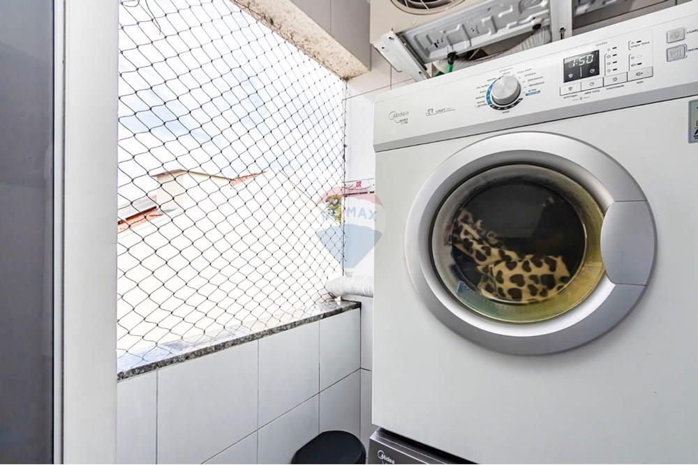 Apartamento - Venda - São José dos Pinhais , Paraná - WhatsApp Image 2025-09-08 at 17.54.53 (1).jpeg - 560411078-1