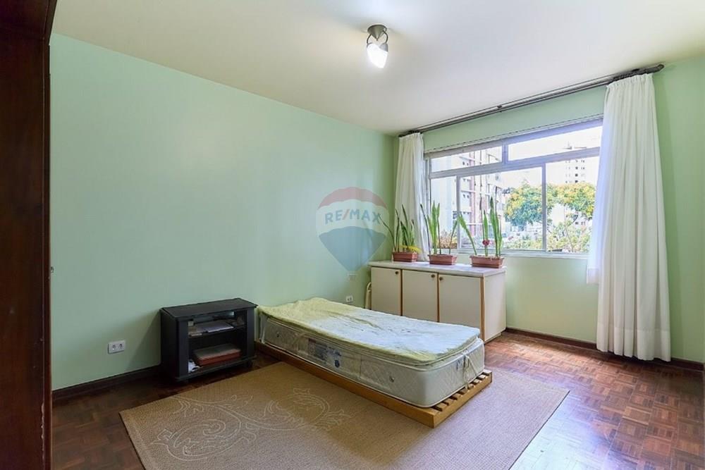 Apartamento - Venda - Curitiba , Paraná - foto 007.jpeg - 560341143-30