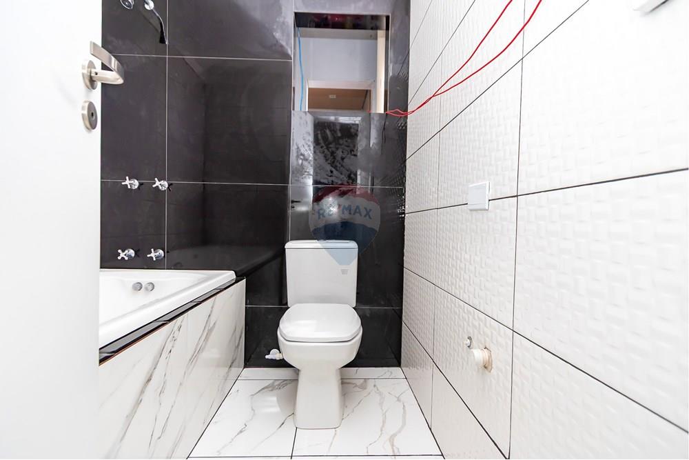 Triplex - Venda - Curitiba , Paraná - IMG_7001_1.jpg - 560301069-14