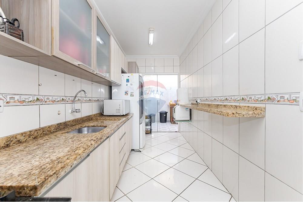 Casa - Venda - Curitiba , Paraná - IMG_0012.jpg - 560251050-3