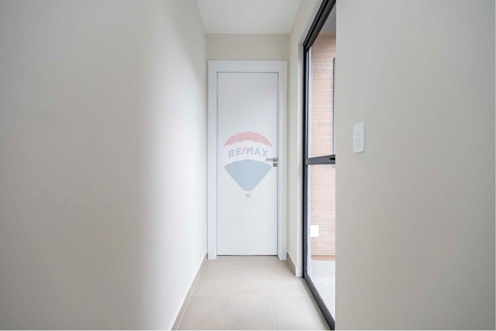 Sobrado - Venda - Curitiba , Paraná - IMG_9953_1.jpg - 560331080-15