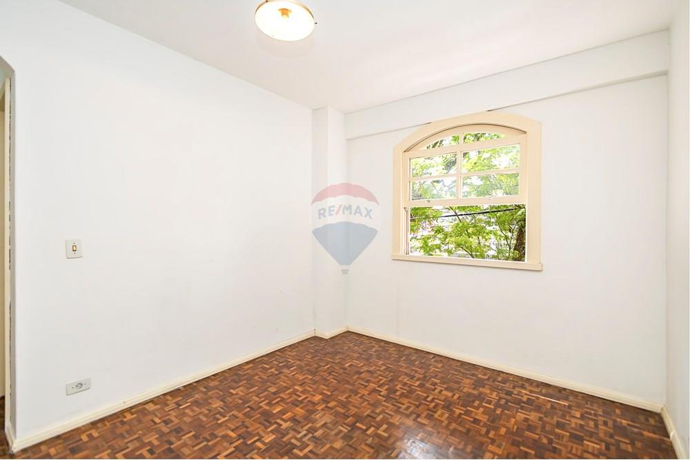 Apartamento - Venda - Curitiba , Paraná - IMG_2019_1.jpg - 560321094-113