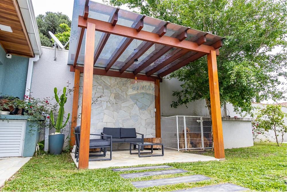 Casa - Venda - Quatro Barras , Paraná - IMG_3159.jpg - 560341061-236