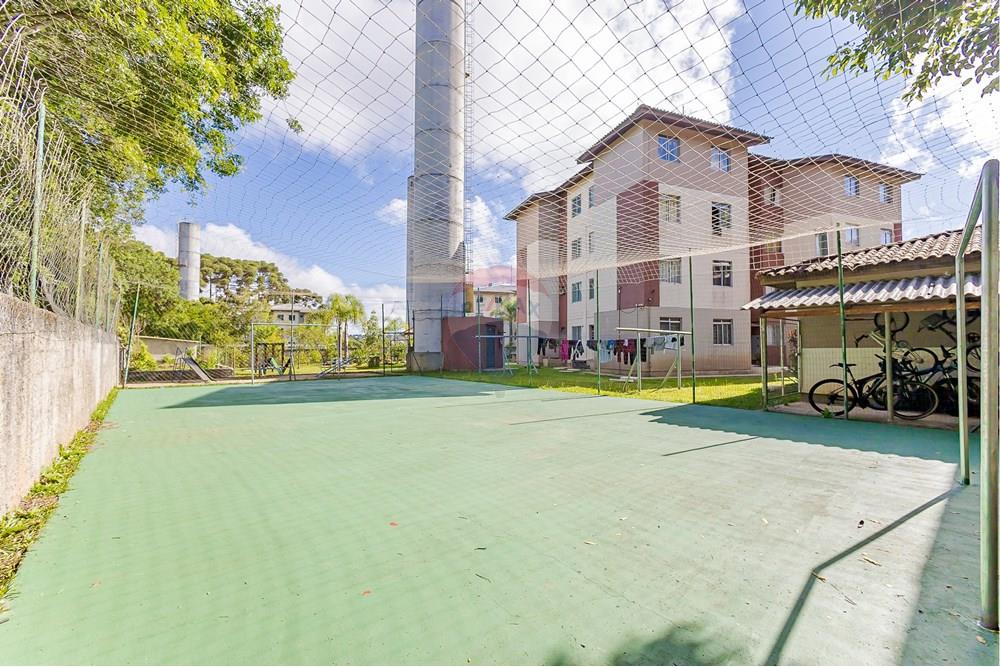 Apartamento - Venda - Curitiba , Paraná - IMG_0202.jpg - 560351054-176