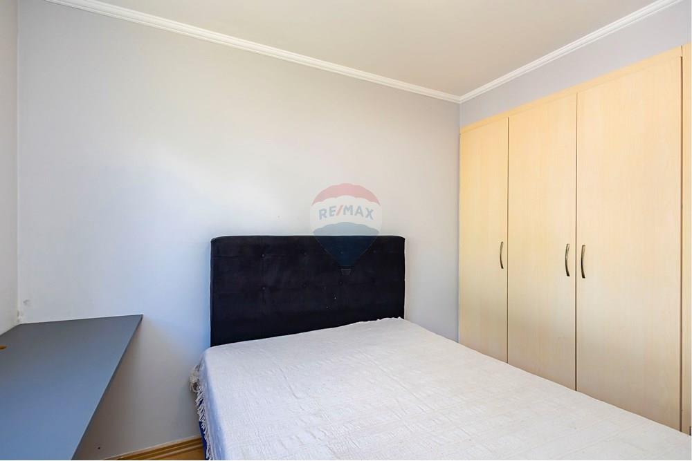 Apartamento - Venda - Curitiba , Paraná - 18.jpg - 560411004-93
