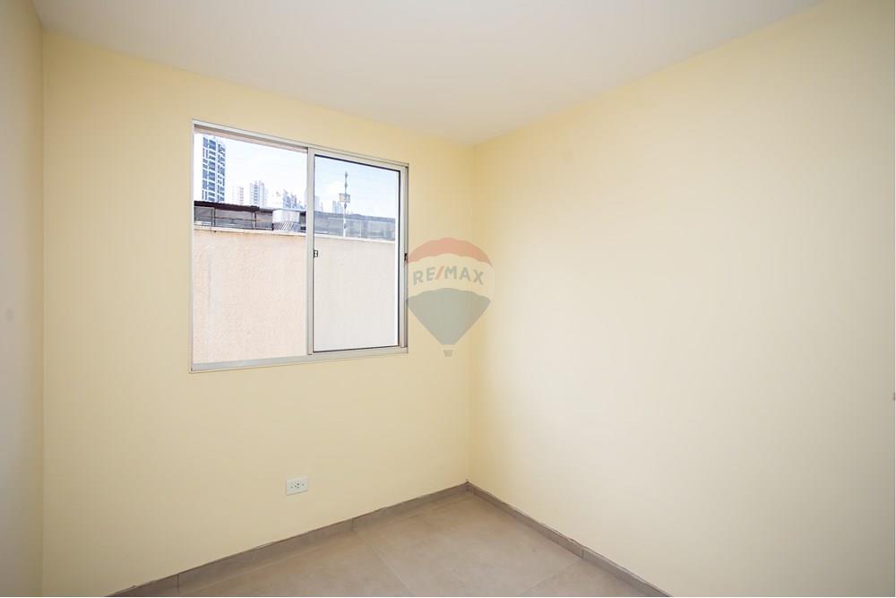 Apartamento à venda com 3 quartos, 71m² - Foto 9