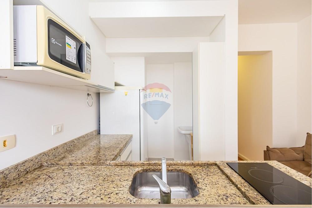 Studio - Venda - Curitiba , Paraná - IMG_2561.jpg - 560391112-5