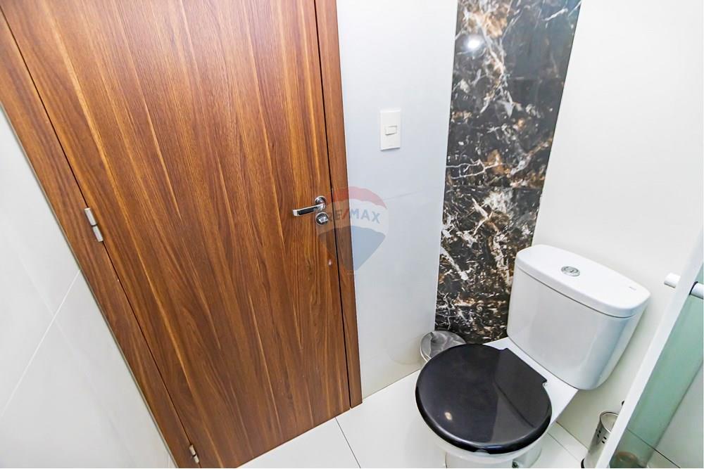 Apartamento - Venda - São José dos Pinhais , Paraná - 27.jpg - 560461012-33