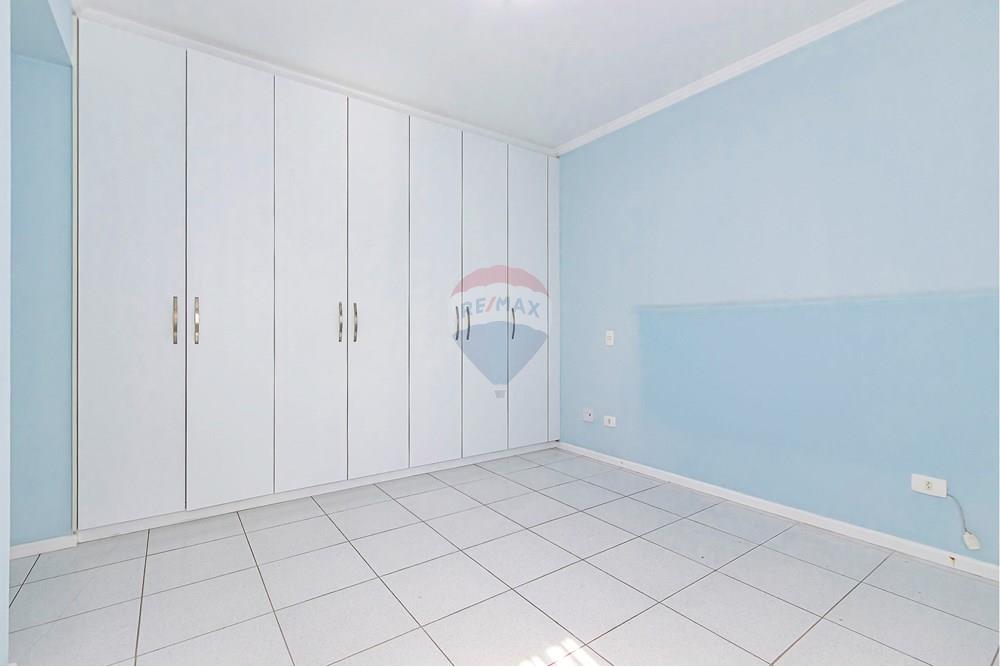 Apartamento - Venda - Curitiba , Paraná - IMG_6001_1_1.jpg - 560351121-3