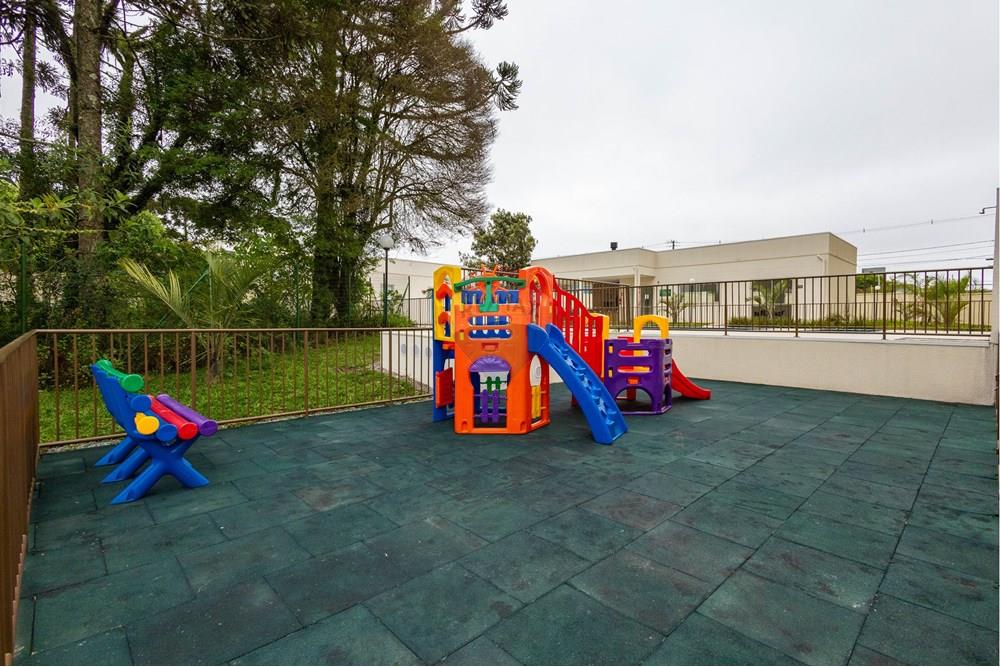 Apartamento - Alugar - Curitiba , Paraná - IMG_0114.jpg - 560251018-318