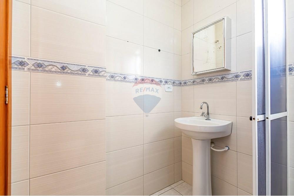 Apartamento - Venda - Colombo , Paraná - WhatsApp Image 2025-12-05 at 05.47.08 (2).jpeg - 560461022-13