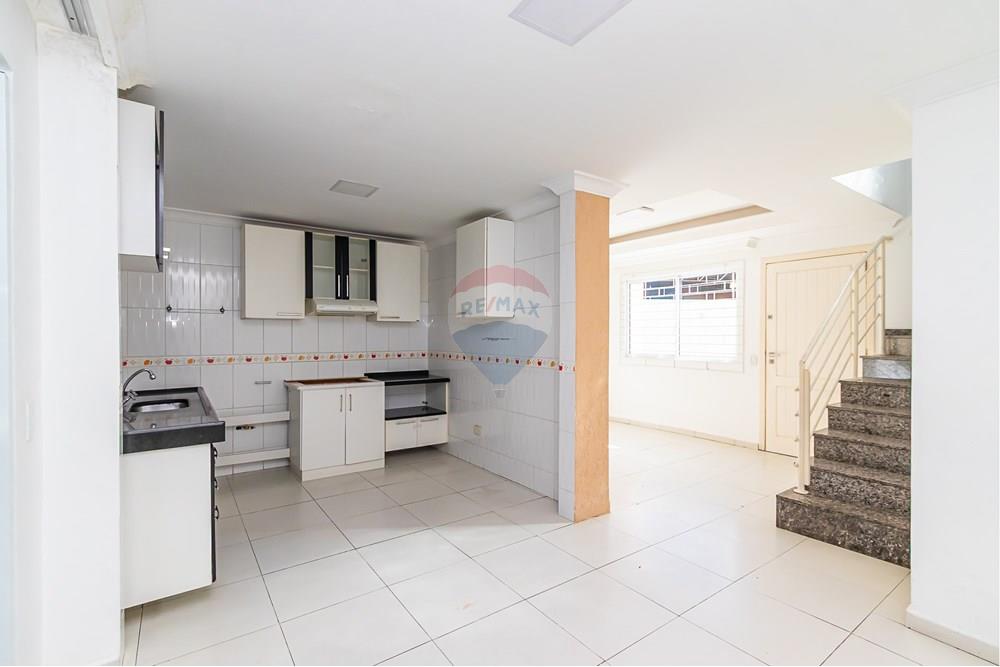 Casa de Condomínio - Venda - Curitiba , Paraná - IMG_8771.JPG - 560441003-47