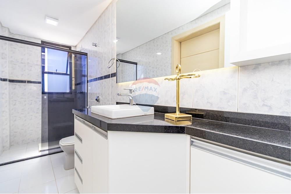 Apartamento - Venda - Curitiba , Paraná - IMG_9069.jpg - 560431047-7