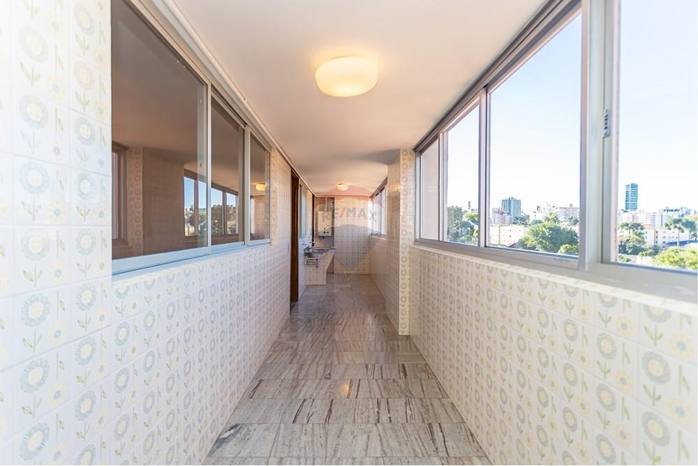 Apartamento - Venda - Curitiba , Paraná - _MG_3401.jpg - 560431004-34