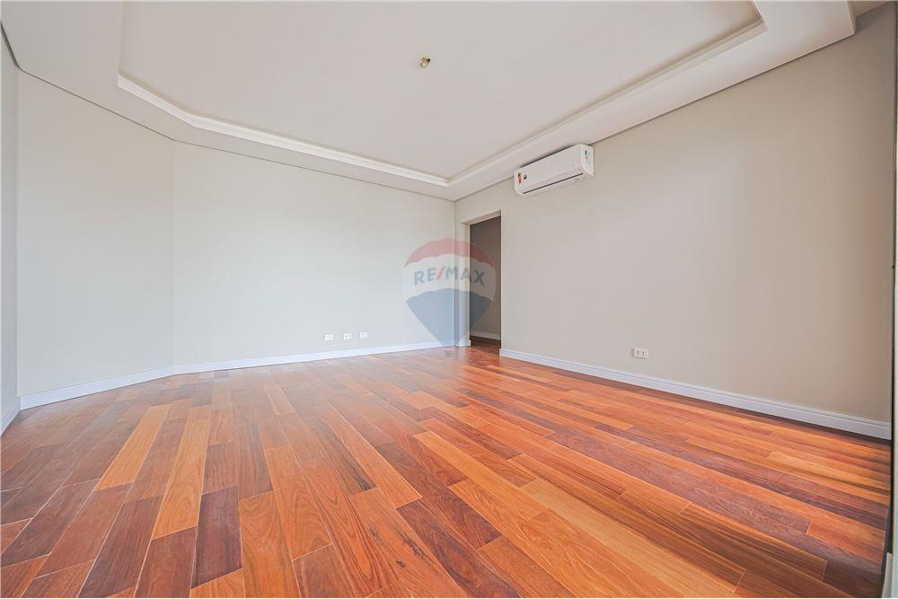 Casa - Venda - São José dos Pinhais , Paraná - 16 - 560341063-74