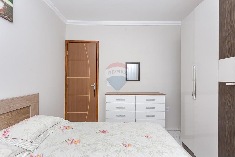 Casa - Venda - Curitiba , Paraná - IMG_0577.jpg - 560321046-155