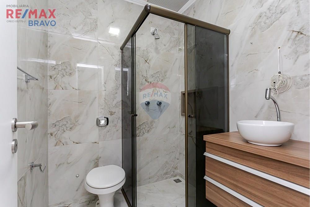 Sobrado - Venda - Curitiba , Paraná - IMG_1098.jpg - 560371021-45