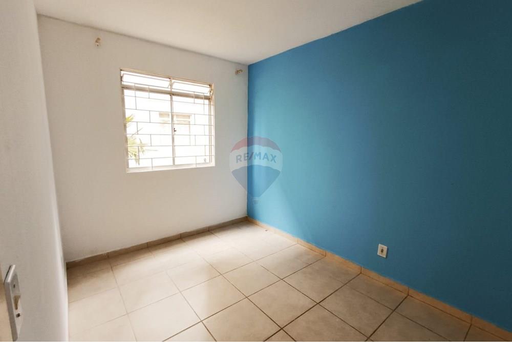 Apartamento - Venda - Curitiba , Paraná - foto8.jpeg - 560321151-23