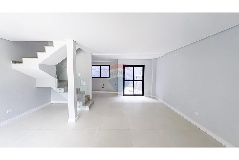 Sobrado - Venda - Curitiba , Paraná - IMG_9763.jpg - 560341227-1