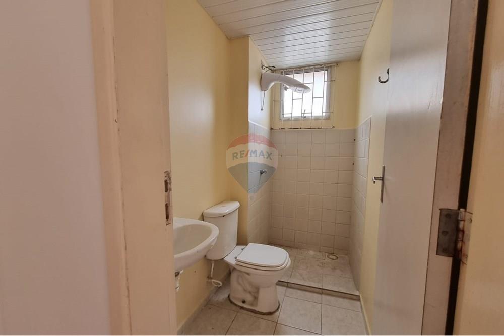 Apartamento - Venda - Colombo , Paraná - 18.jpeg - 560461012-43