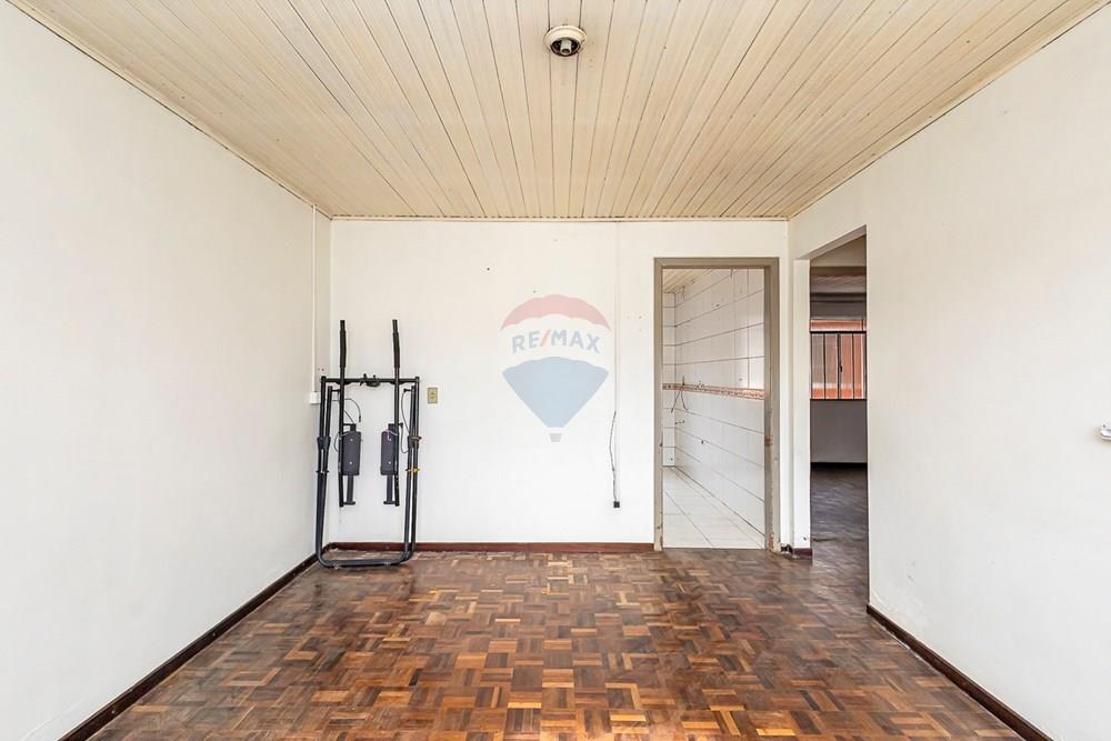 Casa - Venda - Araucária , Paraná - albert - IMG_0257_1.jpg - 560491002-27